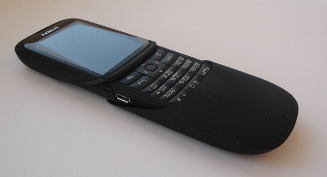 Купить китайский телефон Nokia 8820